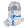 2021 Africa Market Top selling good quality wholesale cheap price baby diaper for Togo Benin Nigeria Sierra leone